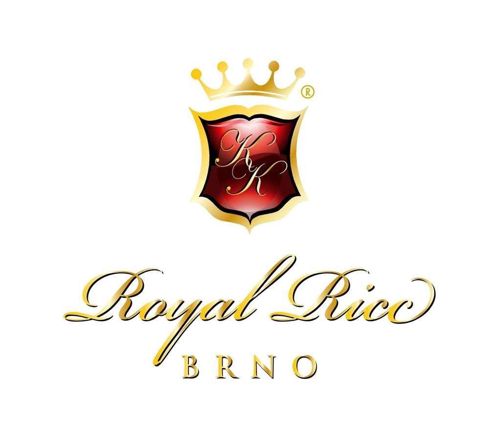 Hotel Royal Ricc 4*
