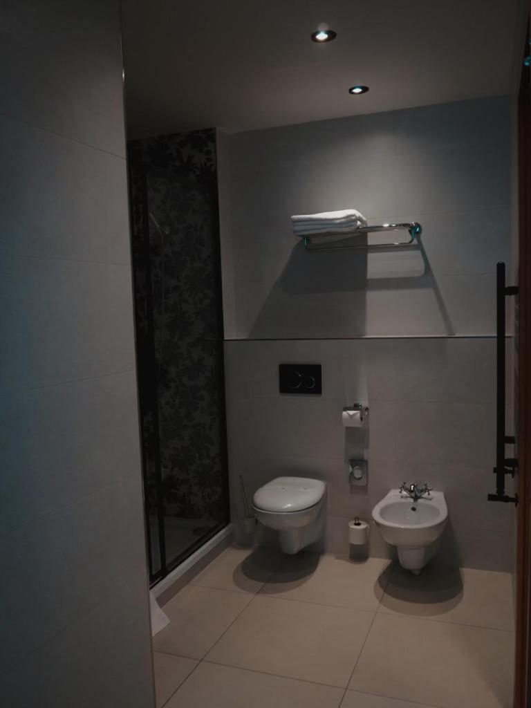 Hotel Royal Ricc