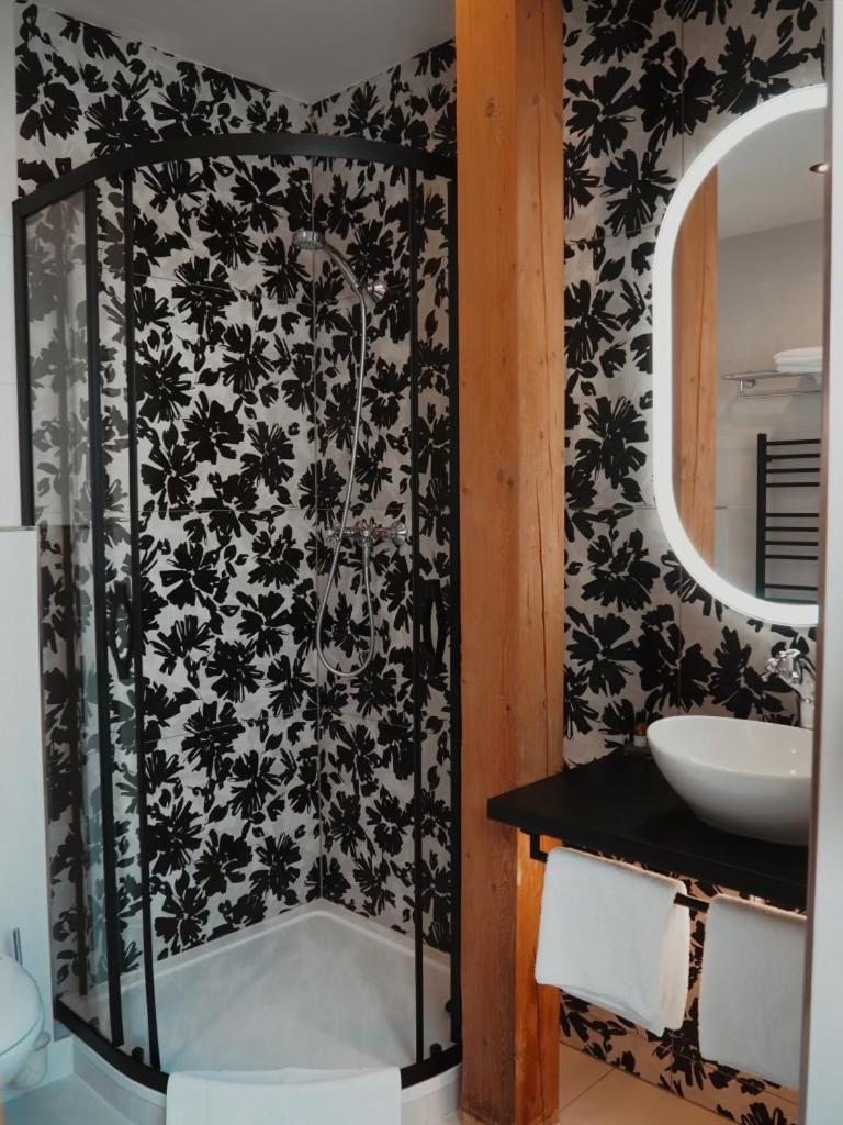 Royal Ricc Hotel 4*