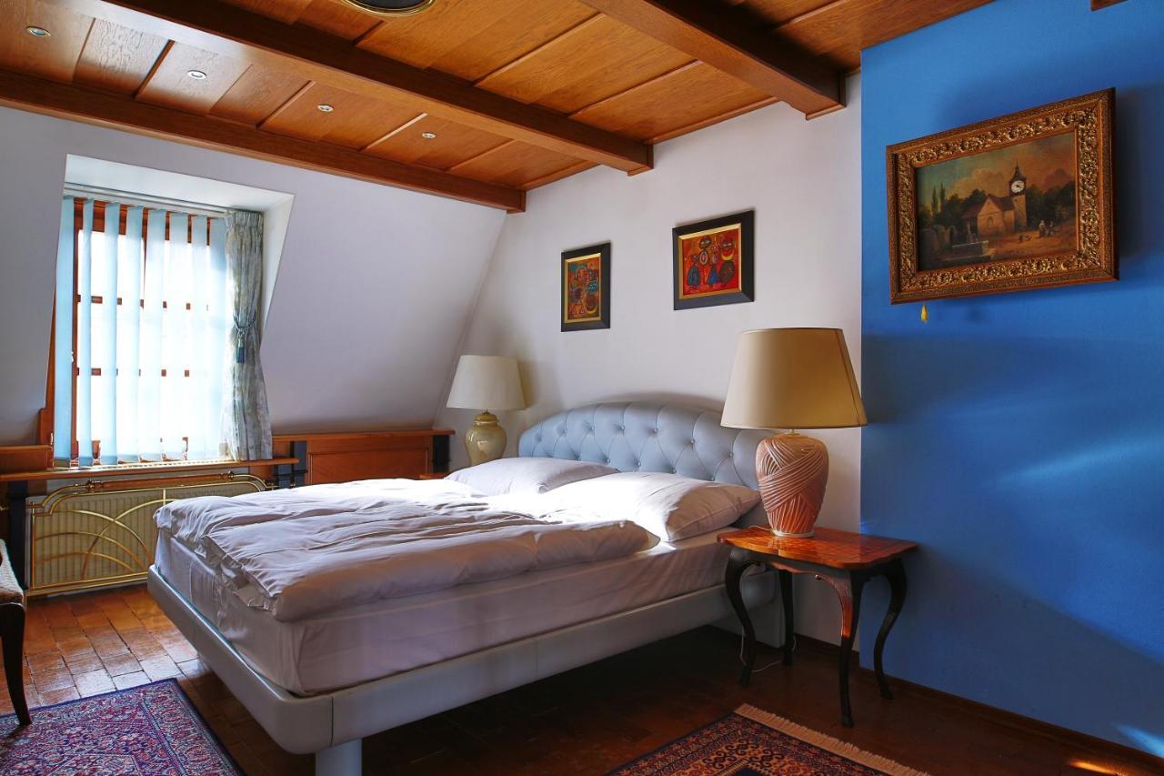 Royal Ricc Hotel 4*