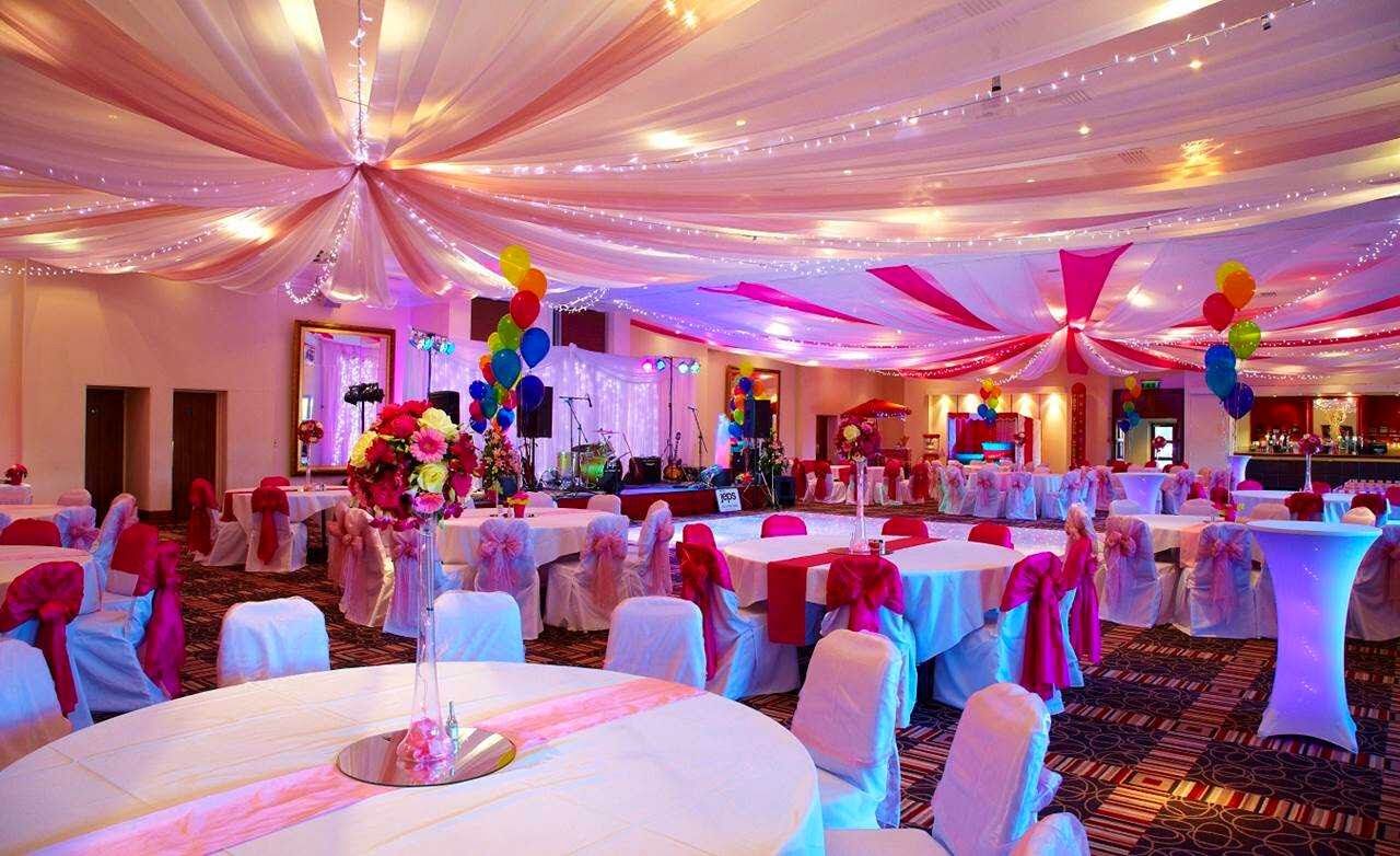 Hotel Royal Ricc 4*